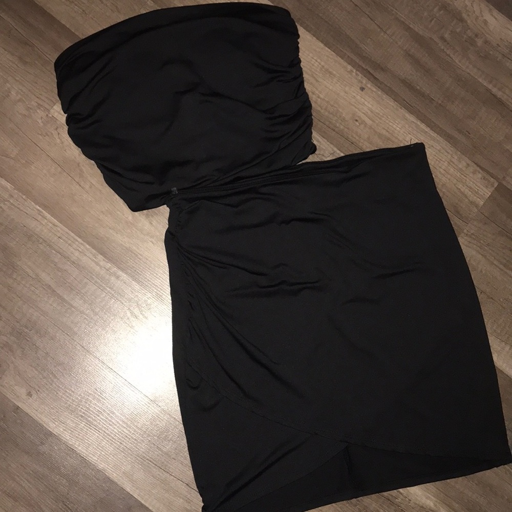 2 piece set